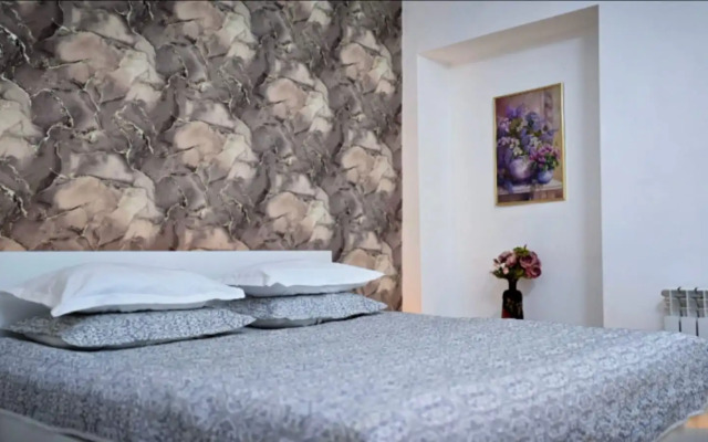 Royal Max hotel & spa