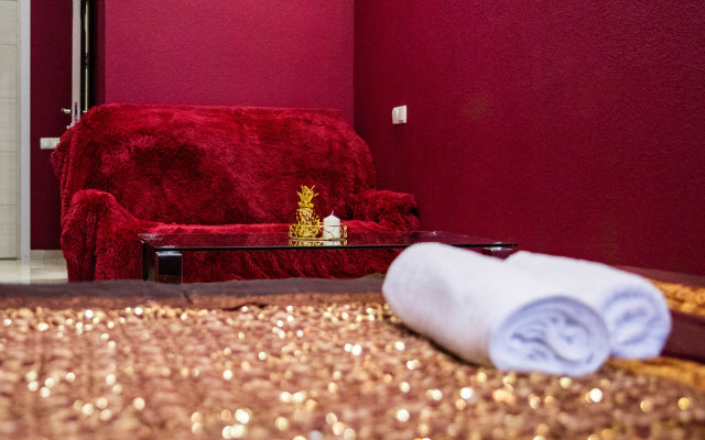 Mone Hotel