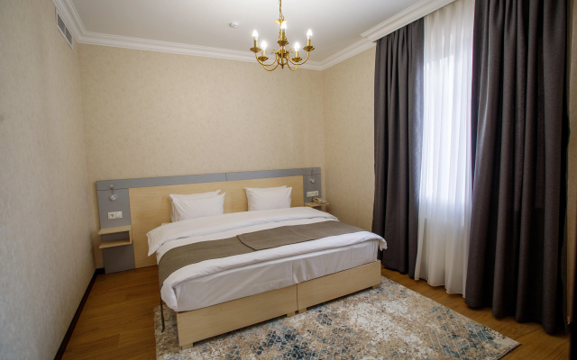Navruz  Tashkent