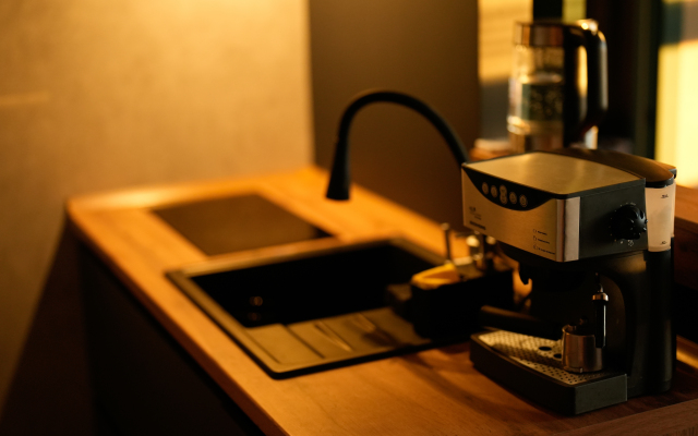 Квартира Вершина Комфорта