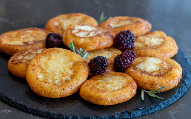 Отель Panorama Kakheti Resort