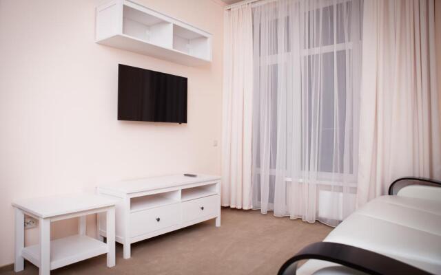 Agoy Guest house
