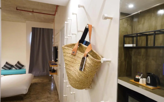 Dara Al Yammamah Hotel