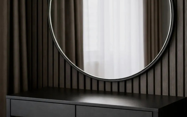 Квартира Красивая трехкомнатная в 15 минутах до Кремля