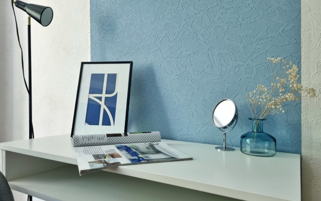 Квартира Голубая Лагуна