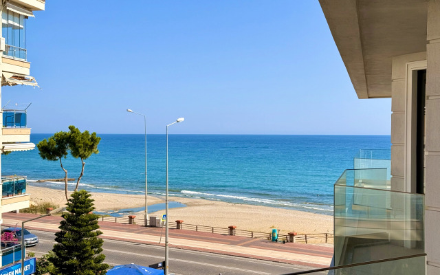 SA Apartments! Nice 1bd Flat Apartments
