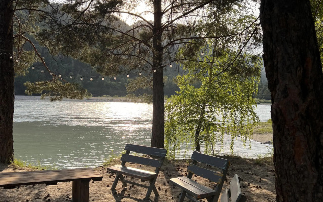 Klever Resort & Spa Hotel