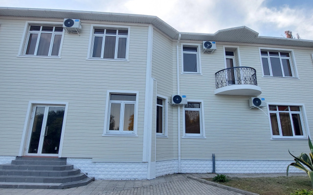 Kate Village Hotel
