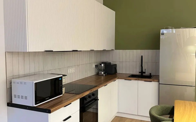 Частный дом White villa Севастополь