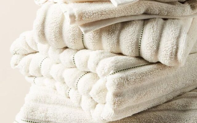 Квартира Апартаменты на Посадской