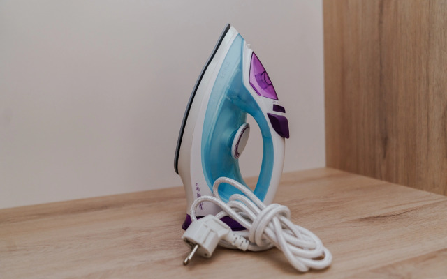 Апартаменты Apart-Deluxe Легенды Моря