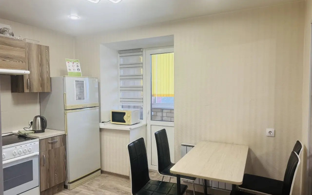 Квартира Уютная в центре города