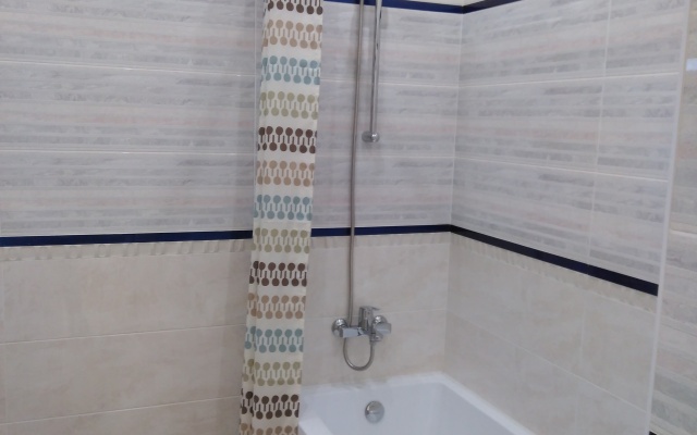 Апартаменты Двухкомнатные на Большой Морской 7