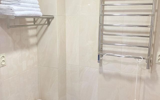 Апартаменты Посуточная Аренда квартир во Владикавказе