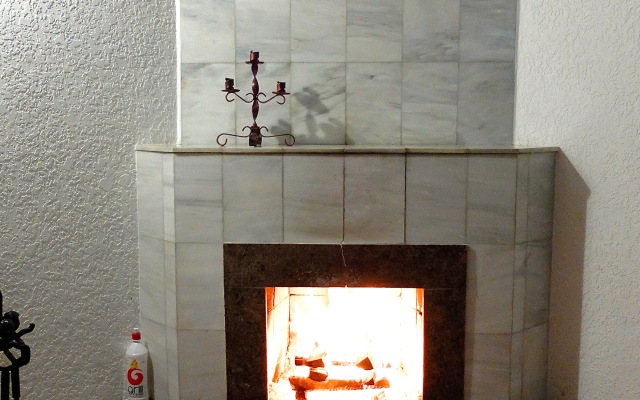 Хостел NiceHostel Ессентуки