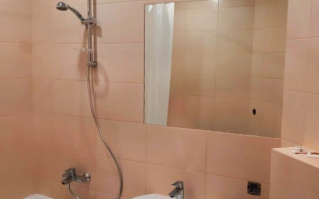 Studiya 30m2 V Solnechnom Gorode Flat