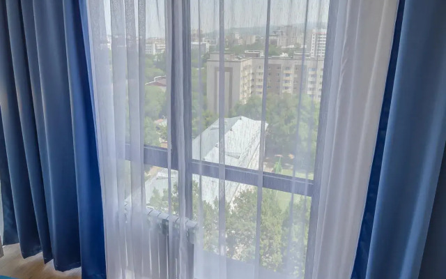 Asaapart Lamiya 3 74 Apartments