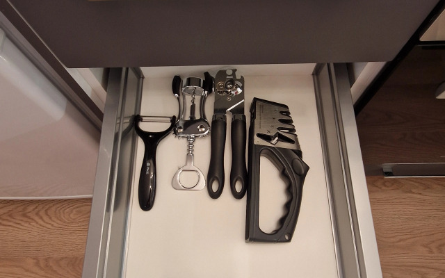 Квартира Уютная квартира для романтичных путешественников