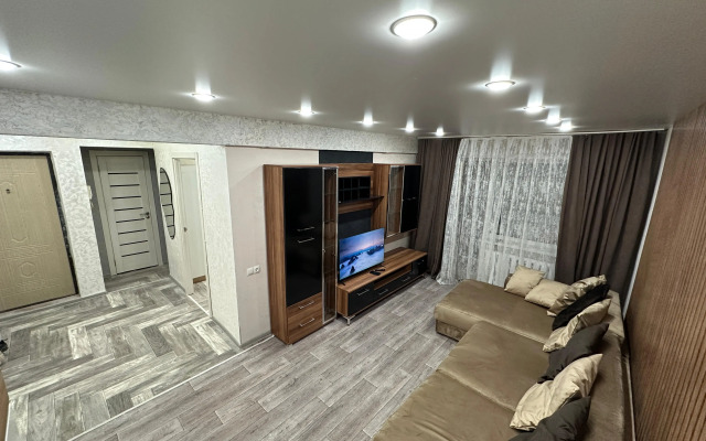 Квартира Комфорт