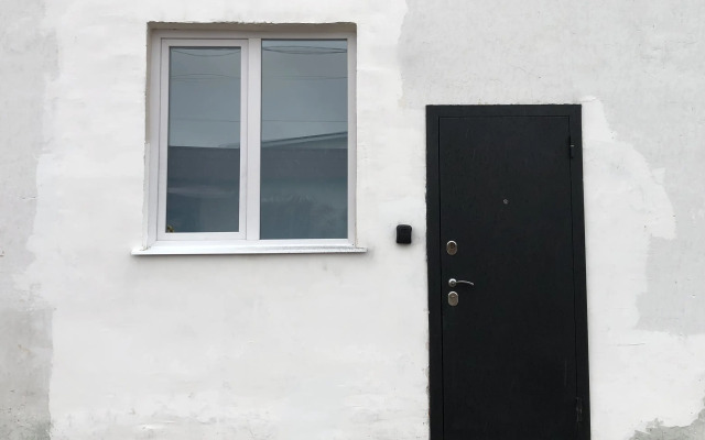 Апартаменты на Максима Горького 2A