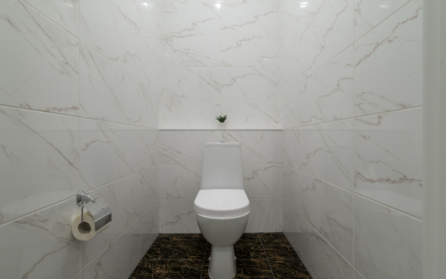 Апартаменты| Евро 2х комн | Конгрессная| Экспо | Достояние