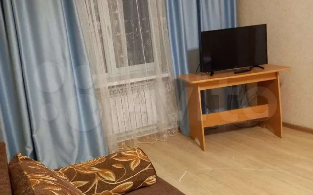 Квартира Большая в историческом центре города