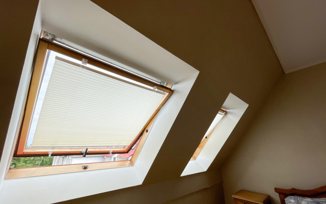 Апартаменты Shelby Prestige by the Sea