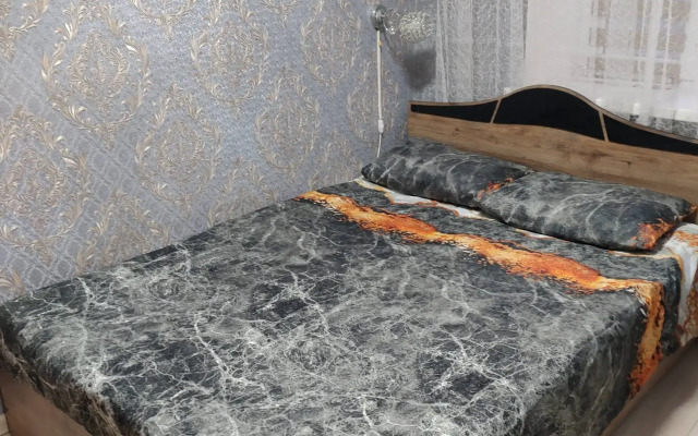 3kh Komnatnaya na Atamanskoy Flat