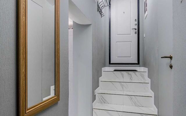 Квартира в Уникальной Локации