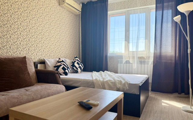 Квартира Lofthouse