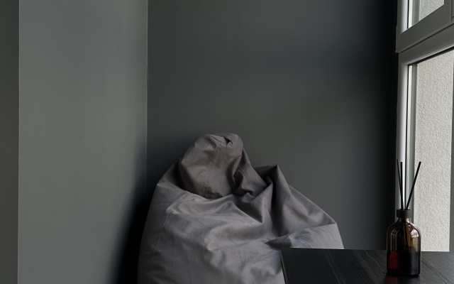 Апартаменты недалеко от моря вблизи Куршской косы