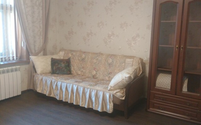 Квартира Золотые Ворота