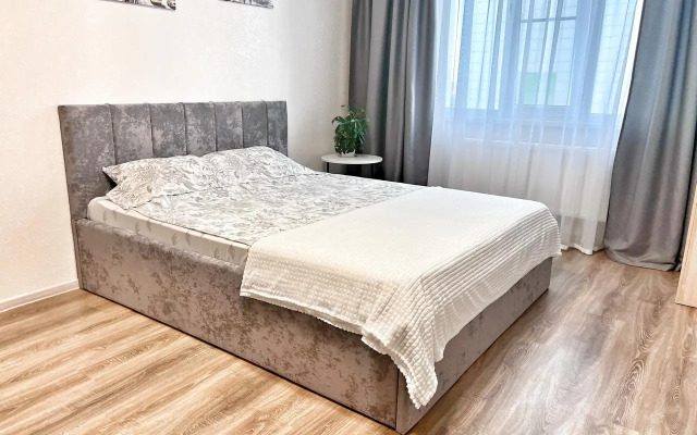 Квартира Елена Озерки