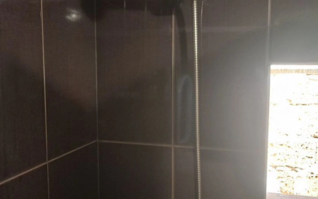 Жилое Помещение в Заводском Переулке 3