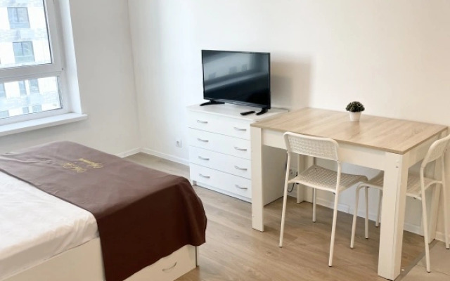 Art Life Apartment Orange Park 1 Apartments