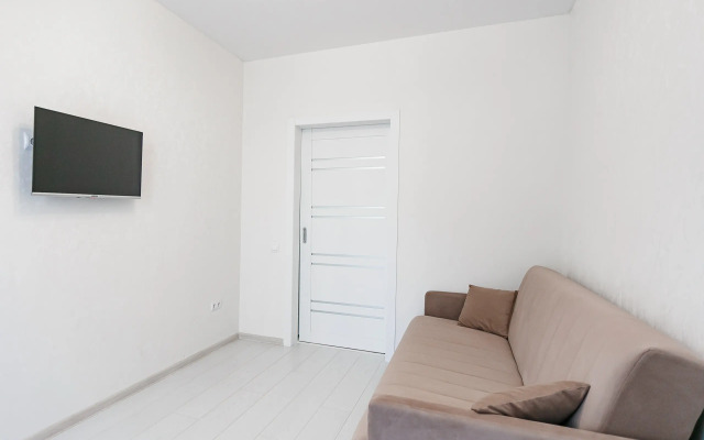 135 v Zhk Letniy dlya Bolshoy Kompanii Apartments