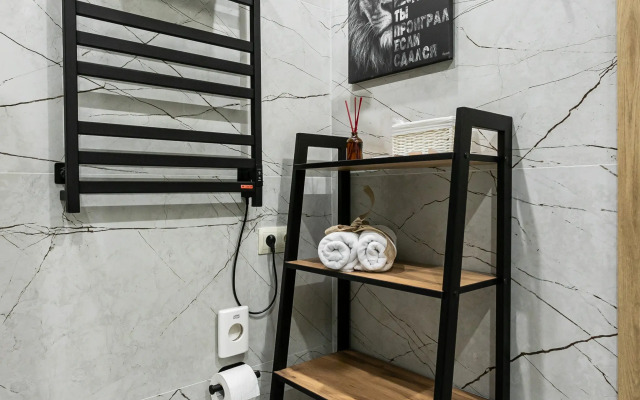 Частный дом БлагоДать Пчёлка