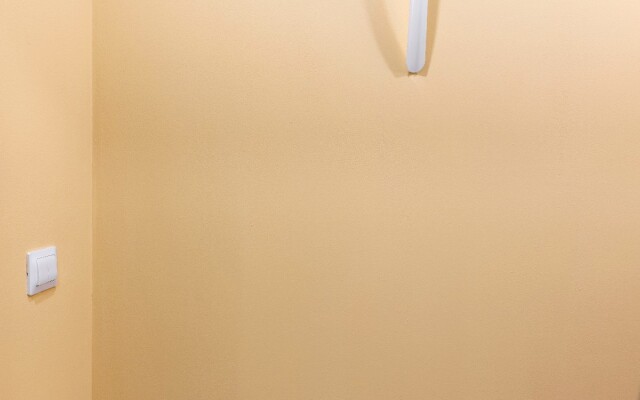 Апартаменты Улучшенная Студия Сити Групп на Саперном Переулке 8