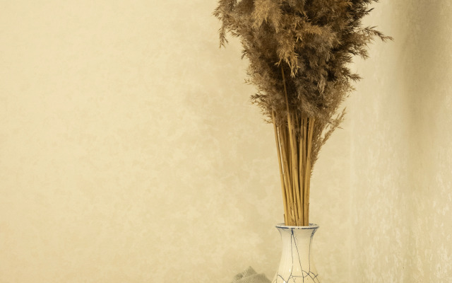 Апартаменты Живи Красиво в Казани