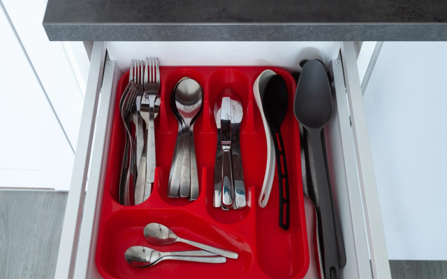 Квартира у метро Елизаровская