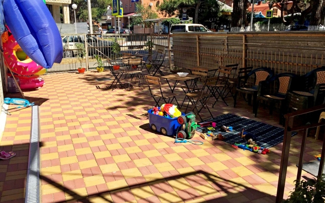 Частный дом 035 Гринченко 8