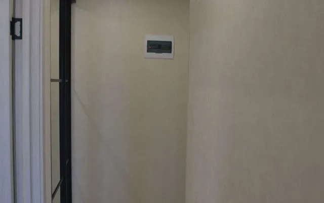 Апартаменты в цeнтре горoда