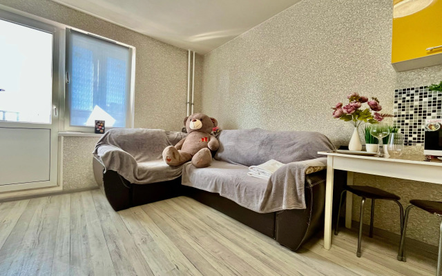 Na Ulitse Leninа 235