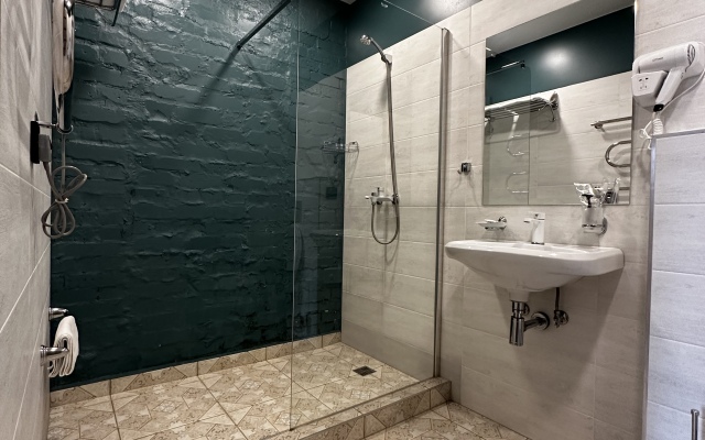Art_loft24 Guest House
