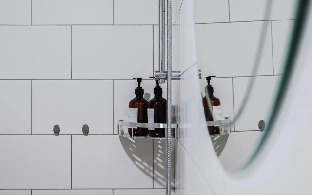 Апартаменты на Шпалерной 9