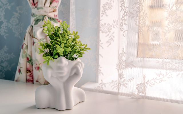 Апартаменты для 7 Человек на Петроградке с Парковкой