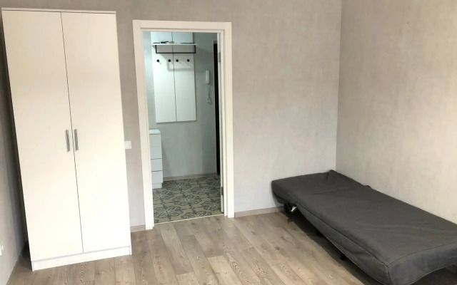 Квартира 346