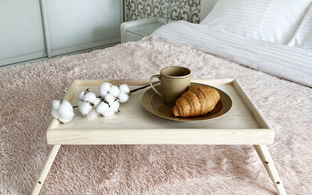 Апартаменты Династия