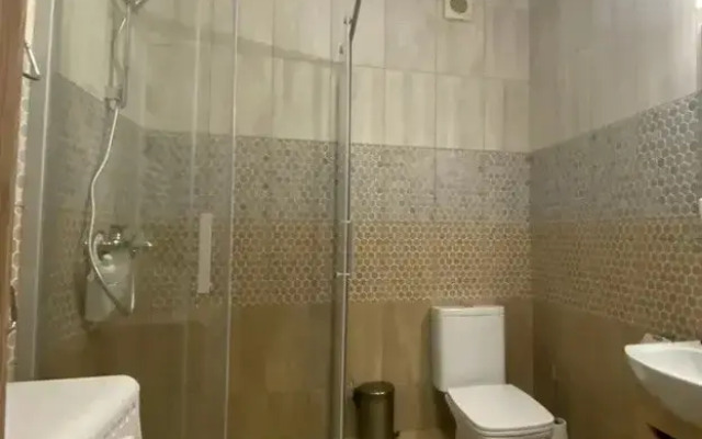 Апартаменты Прекрасная Кёнигсбергщина-1