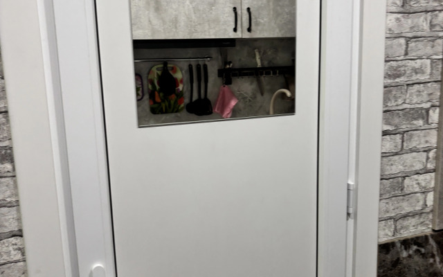 Квартира Студия на Проспекте Коста 275